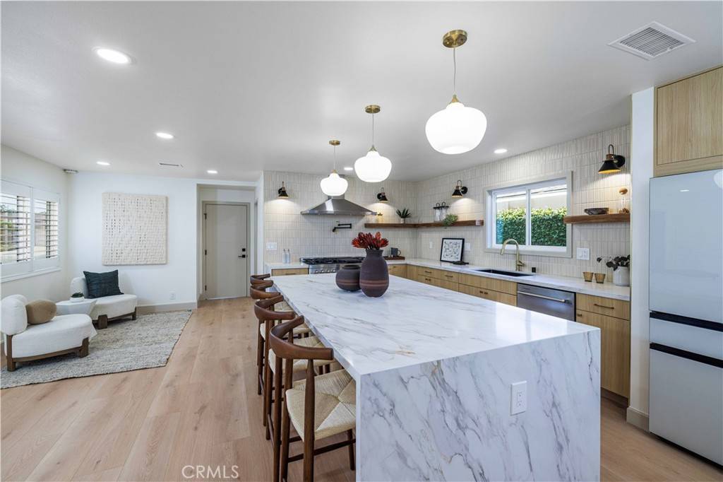 Fountain Valley, CA 92708,9792 La Arena CIR