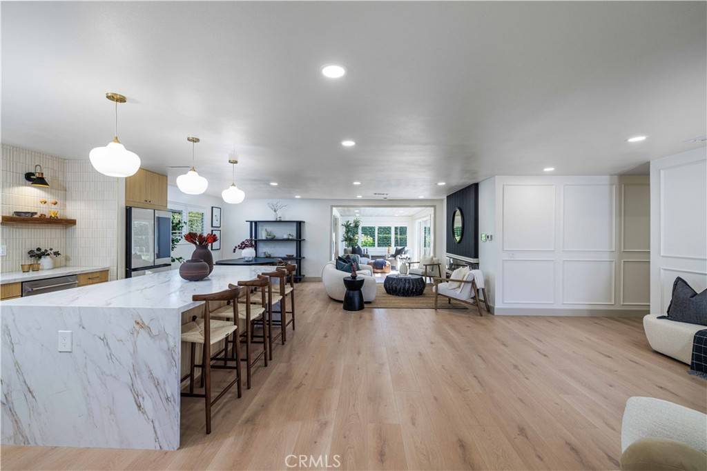 Fountain Valley, CA 92708,9792 La Arena CIR