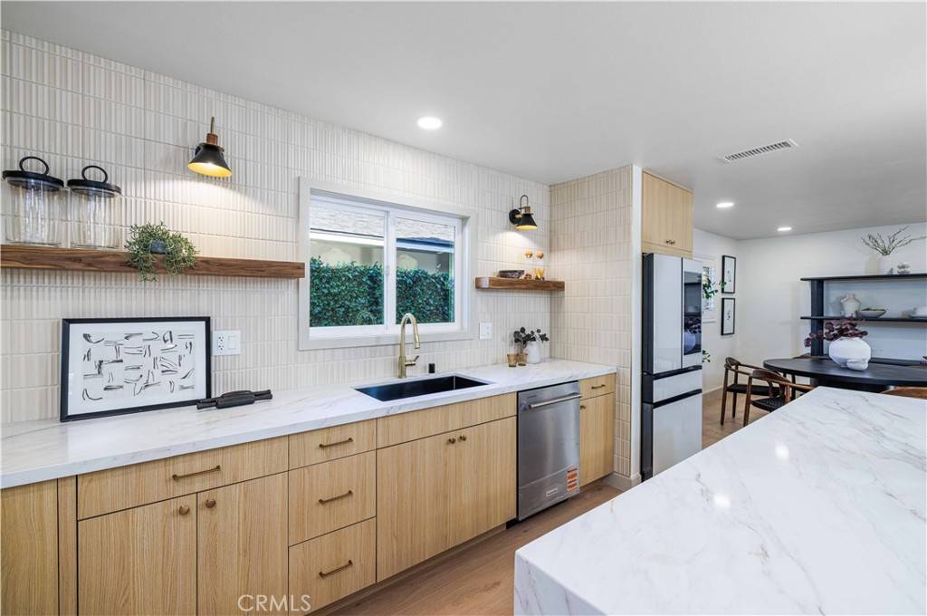 Fountain Valley, CA 92708,9792 La Arena CIR