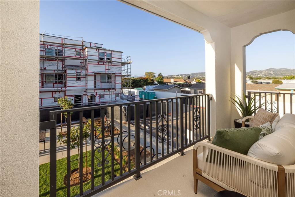 El Cajon, CA 92019,1312 Yannis CT