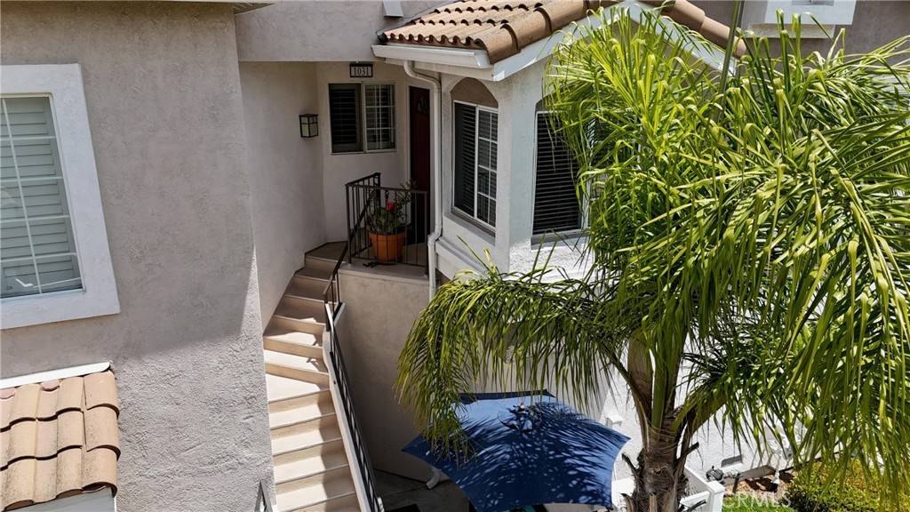 Anaheim, CA 92808,1031 S Sundance DR