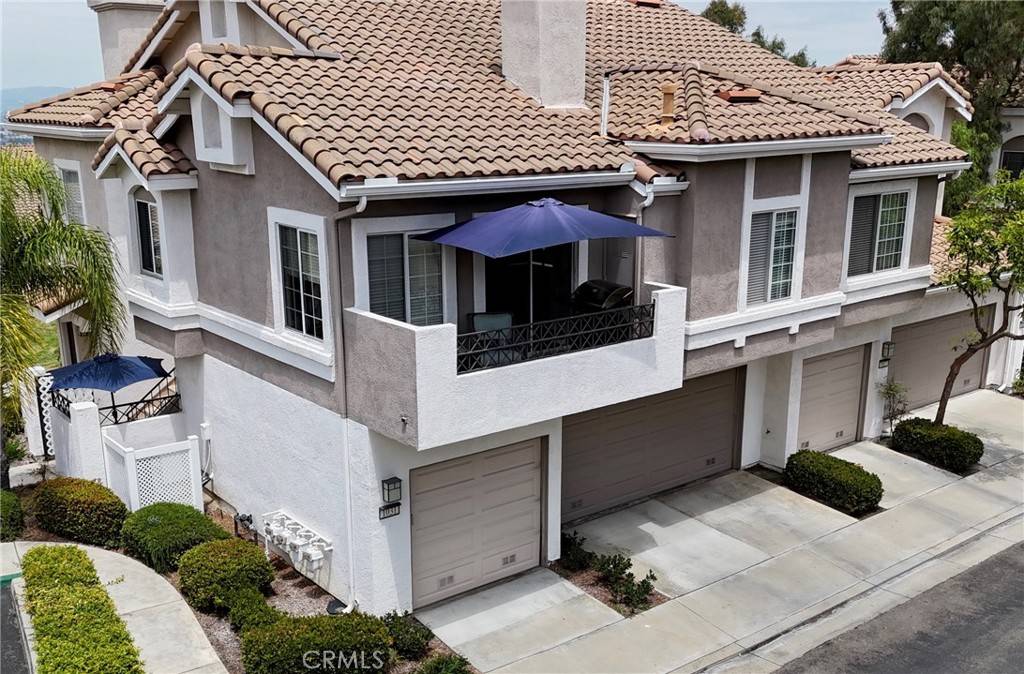 Anaheim, CA 92808,1031 S Sundance DR