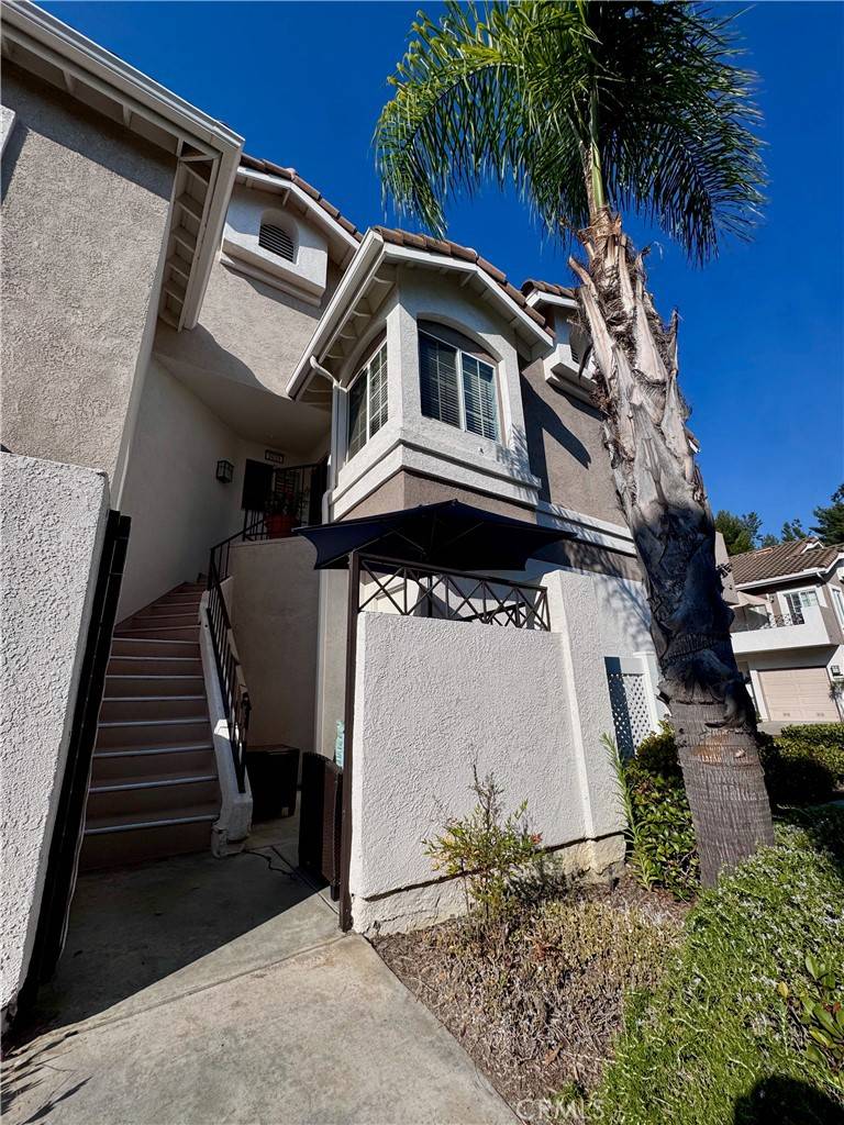 Anaheim, CA 92808,1031 S Sundance DR