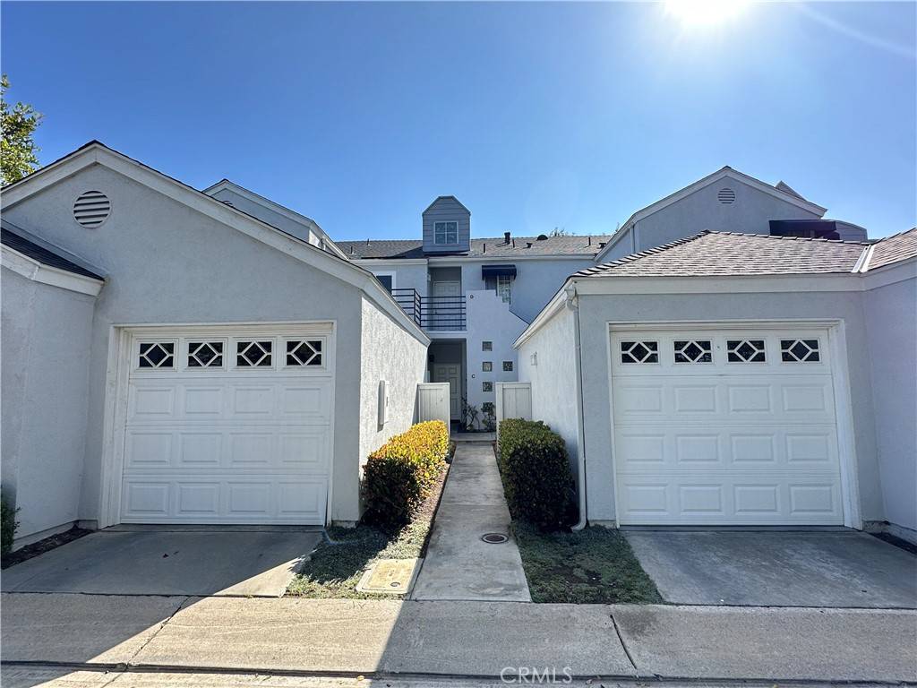 Dana Point, CA 92629,24482 Lantern Hill DR #D