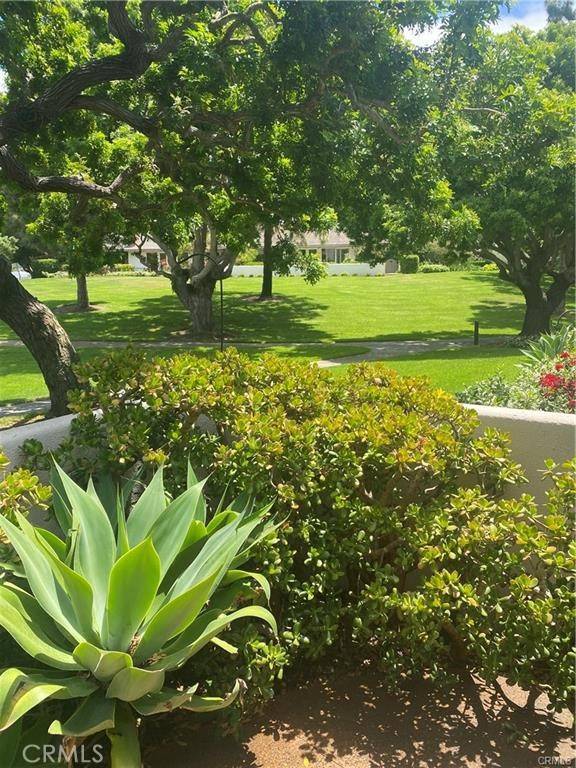 Newport Beach, CA 92660,2100 Fuentes