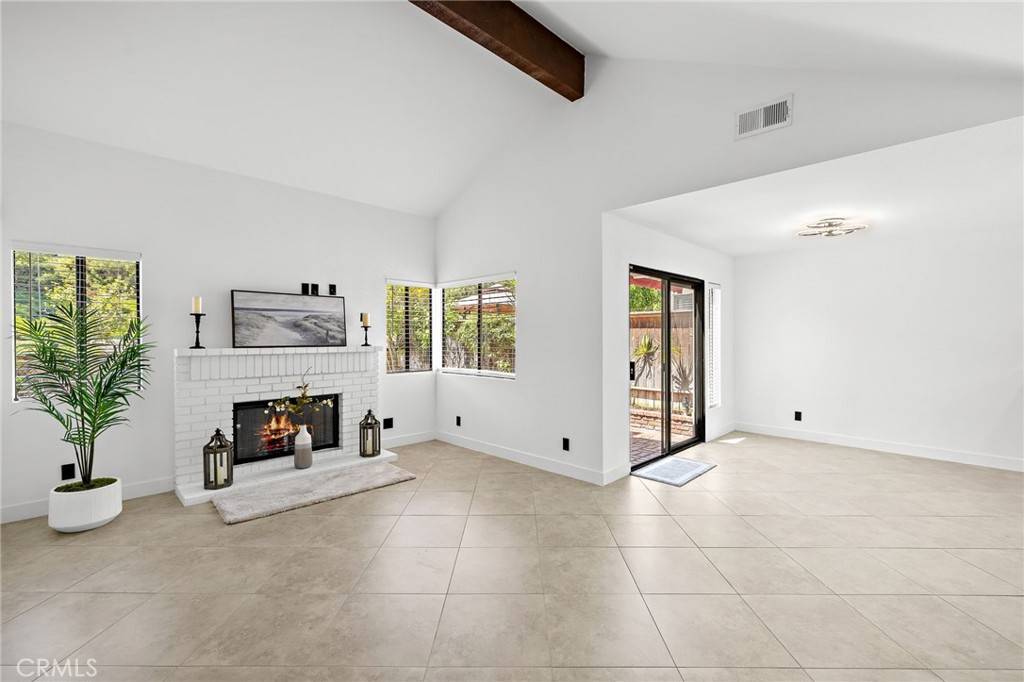 Laguna Niguel, CA 92677,24551 Camden CT