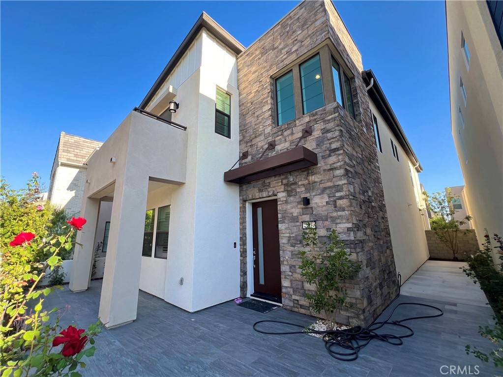 Irvine, CA 92618,231 Sawbuck