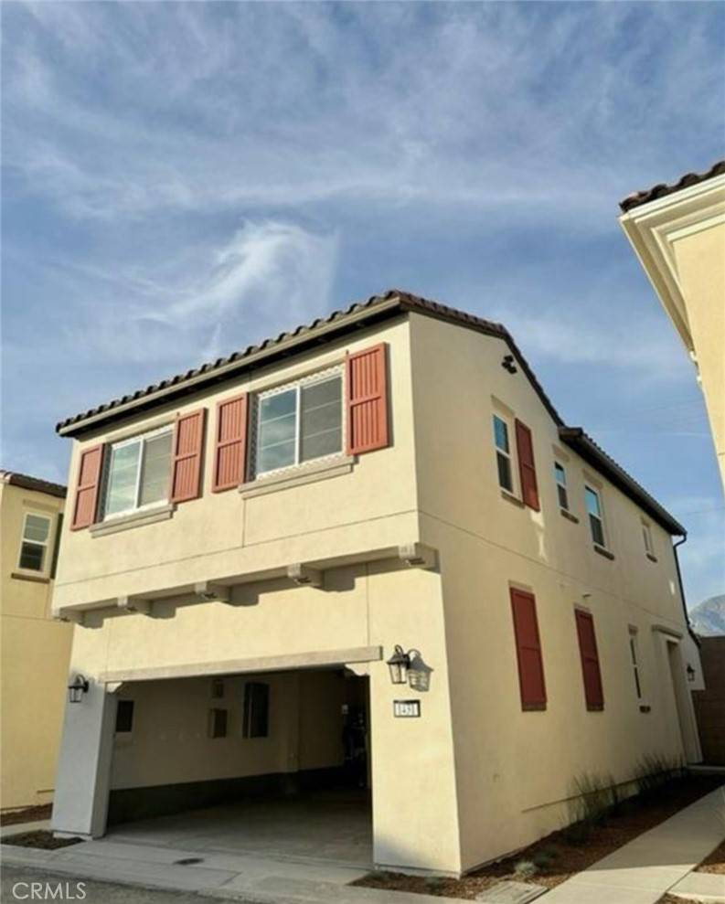 Upland, CA 91786,1431 Prairie Rose Ln