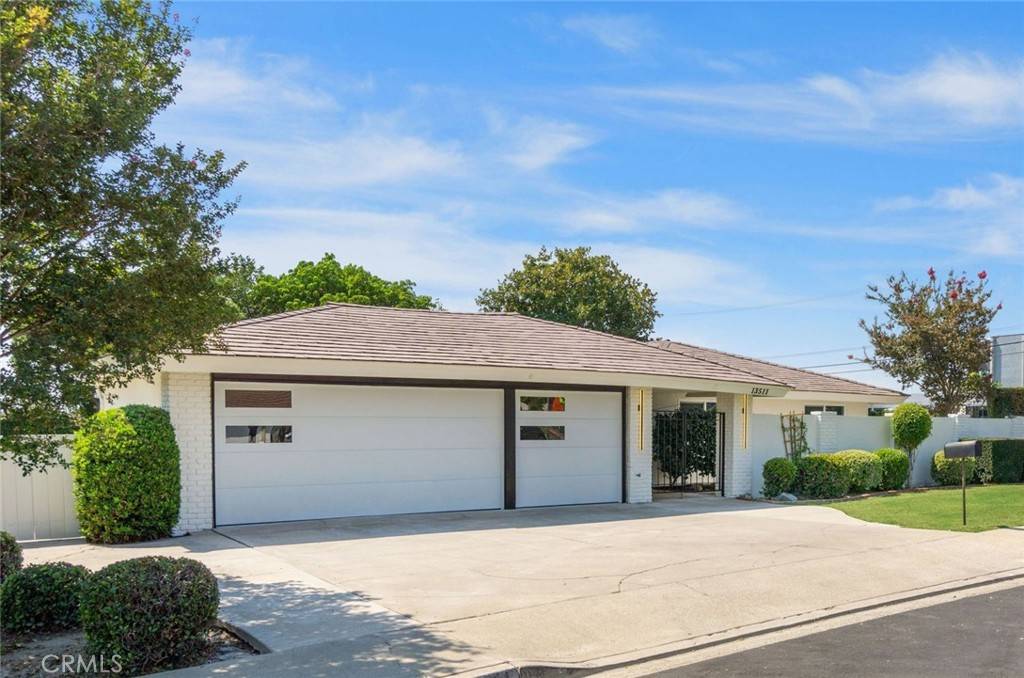 North Tustin, CA 92705,13511 Whembly DR