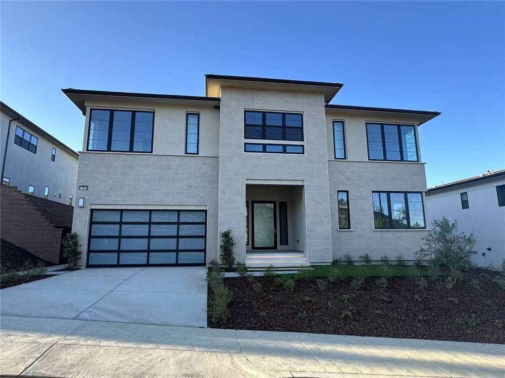Porter Ranch, CA 91326,11914 N CHURCHILL WAY