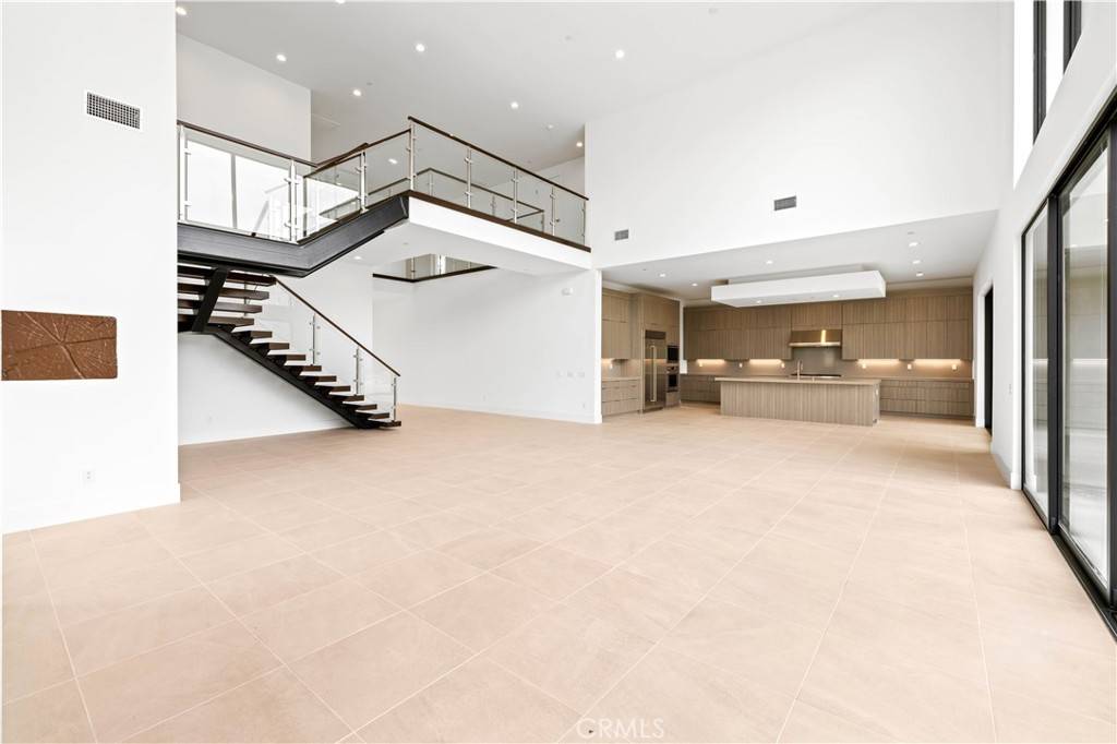 Porter Ranch, CA 91326,11914 N CHURCHILL WAY