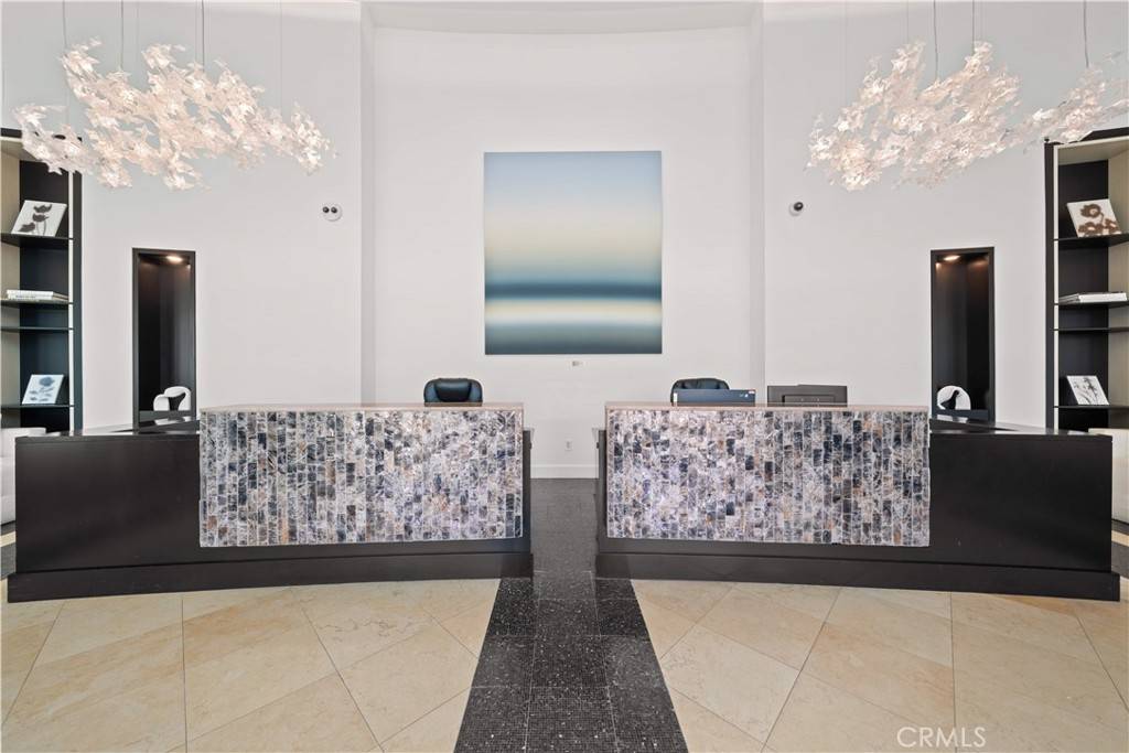 Irvine, CA 92612,3131 Michelson DR #706