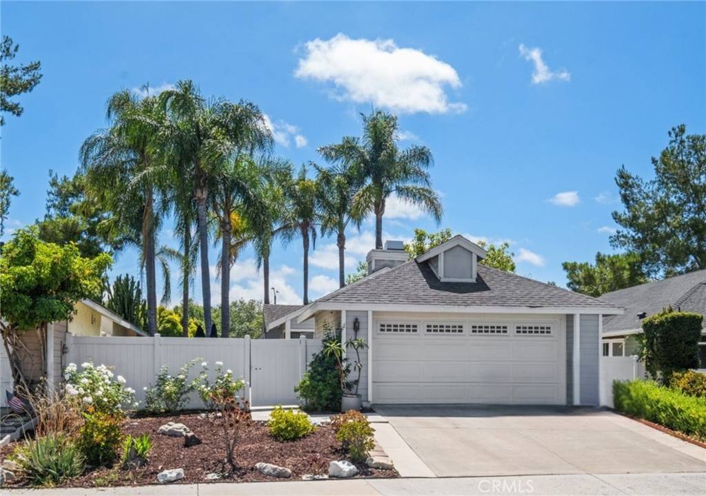 Laguna Hills, CA 92653,51 Oxbow Creek LN