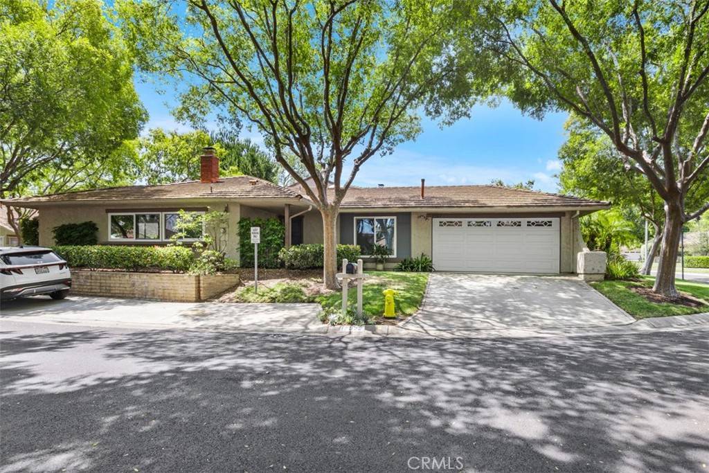 Irvine, CA 92612,17322 Rosewood