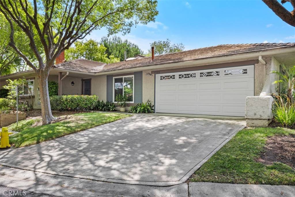Irvine, CA 92612,17322 Rosewood