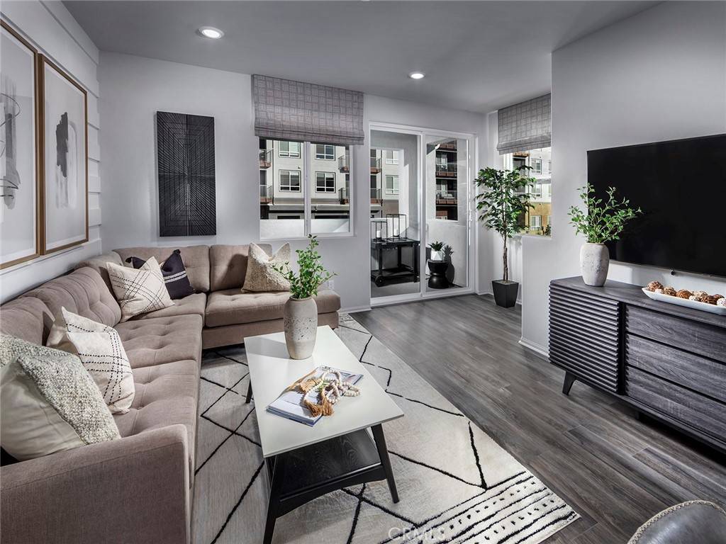 Pomona, CA 91767,2731 Erebus CT