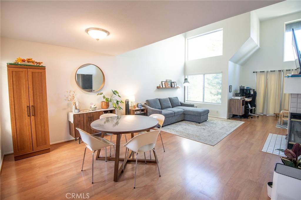 Mission Viejo, CA 92691,27905 Cinnamon #207