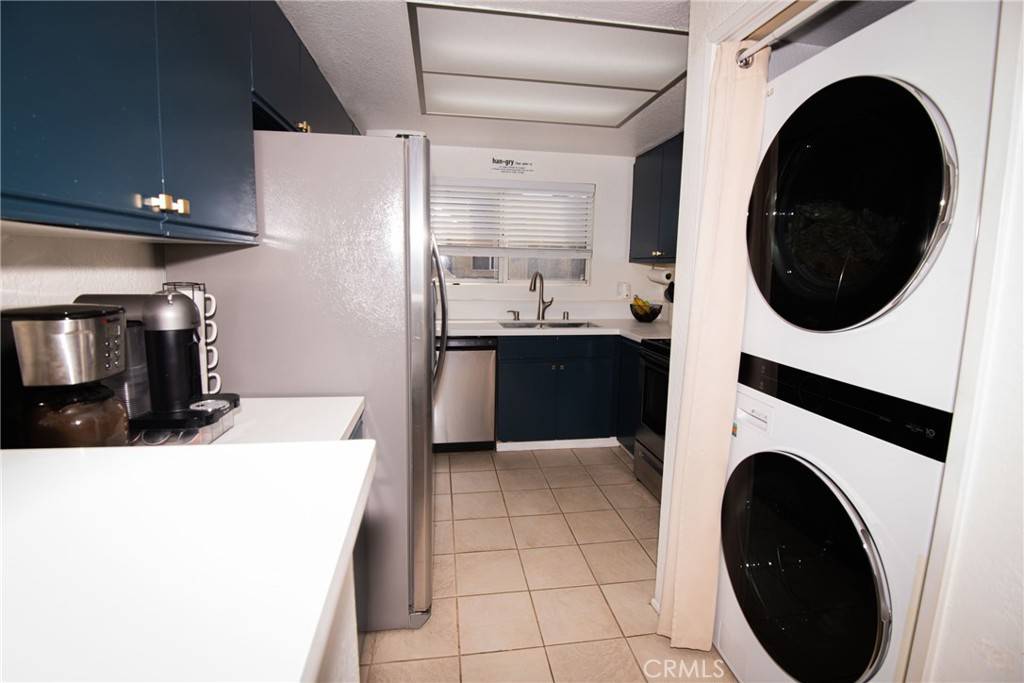 Mission Viejo, CA 92691,27905 Cinnamon #207