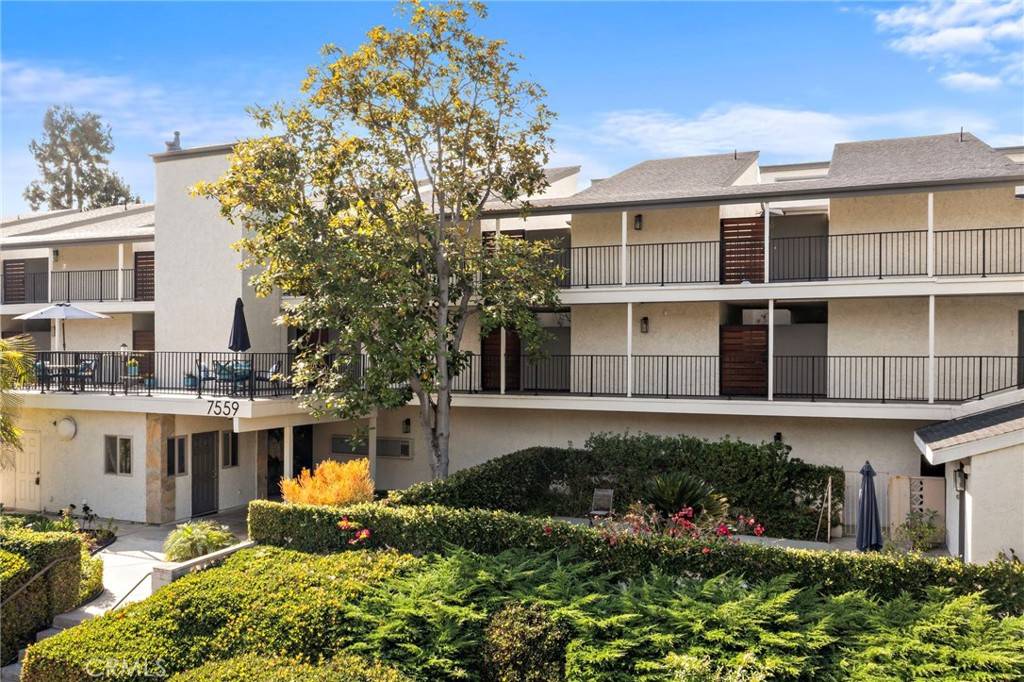 Carlsbad, CA 92009,7559 Unit 3 Gibraltar ST #3