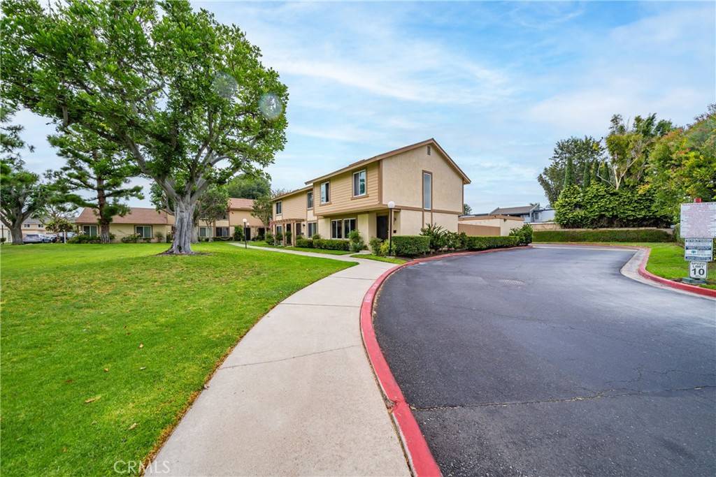 Santa Ana, CA 92707,201 W Alton Ave #B-235