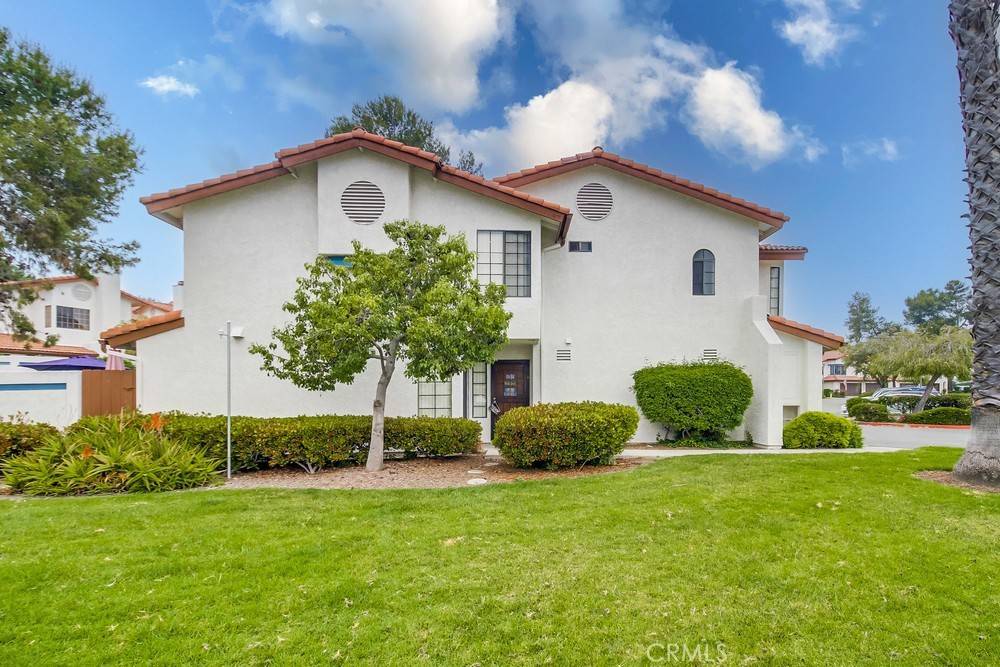 Chula Vista, CA 91910,1567 Apache DR #A