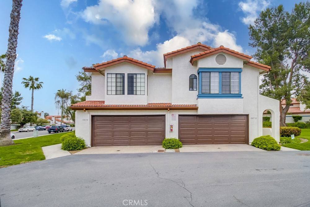 Chula Vista, CA 91910,1567 Apache DR #A