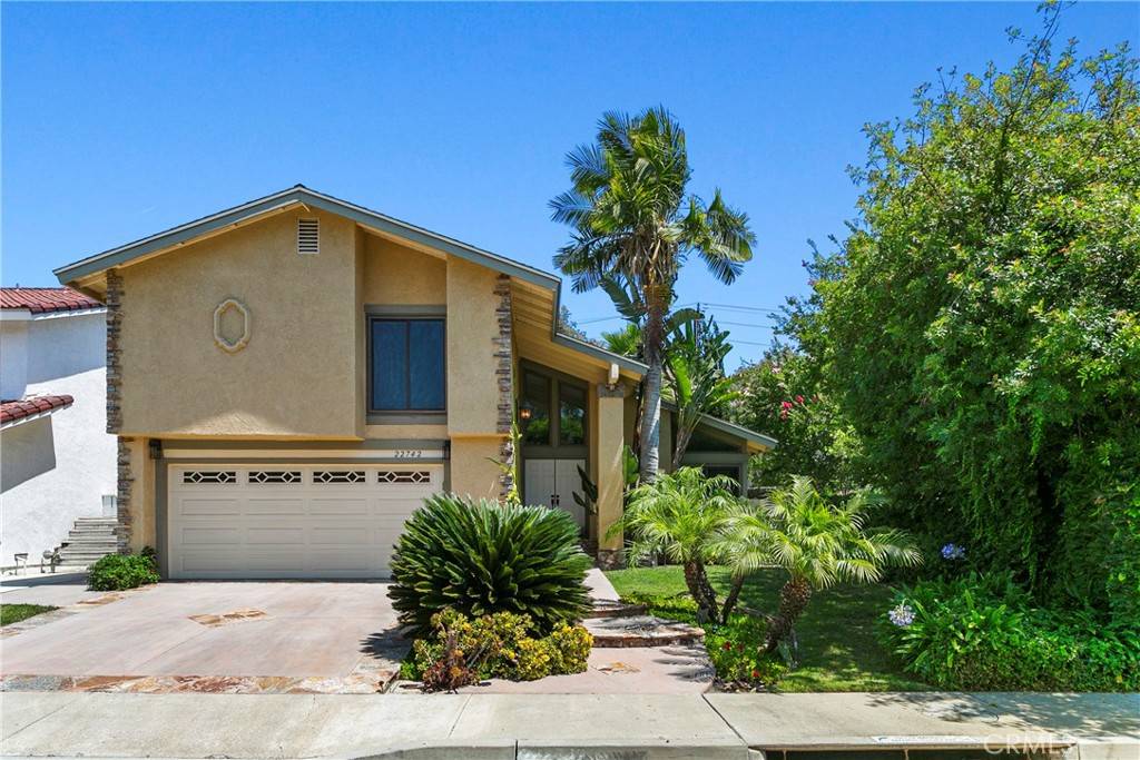 Lake Forest, CA 92630,22742 Manalastas DR