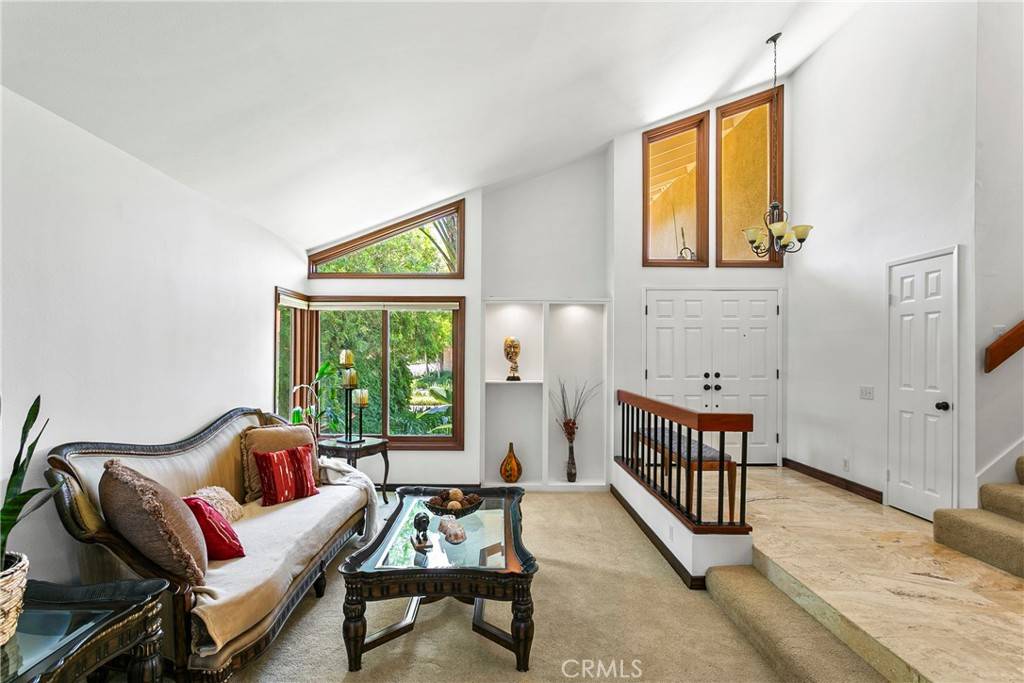 Lake Forest, CA 92630,22742 Manalastas DR