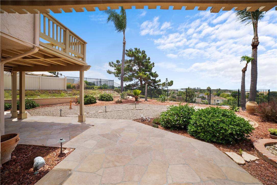 Oceanside, CA 92056,5056 Nighthawk WAY