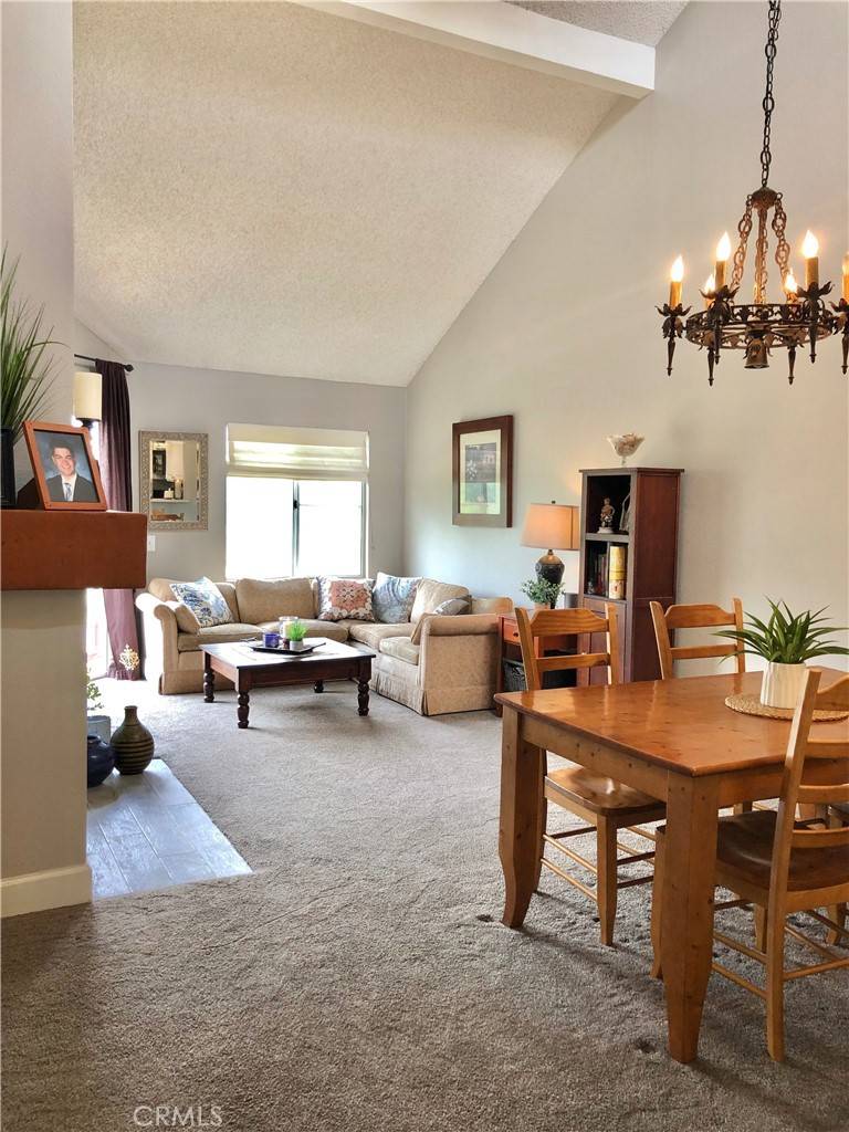 Rancho Santa Margarita, CA 92688,9 Lobelia