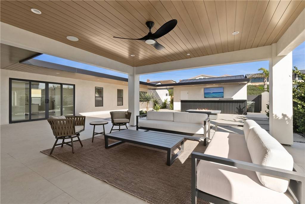 Dana Point, CA 92629,33771 Cabrillo