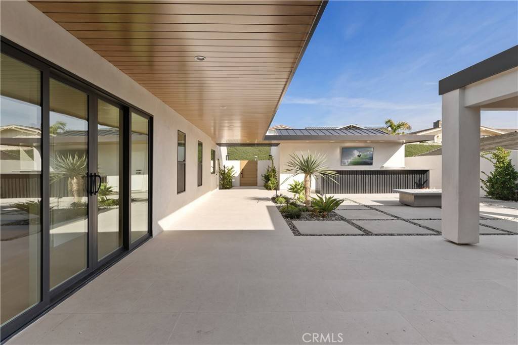 Dana Point, CA 92629,33771 Cabrillo