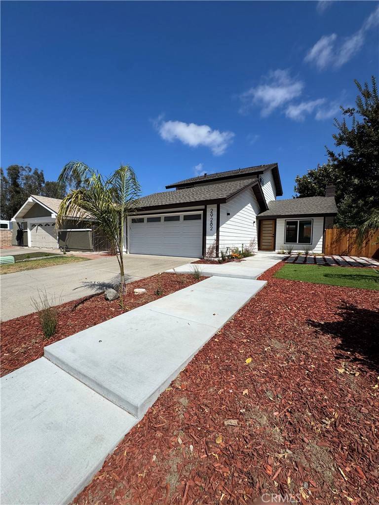 San Juan Capistrano, CA 92675,29282 Sonoma WAY