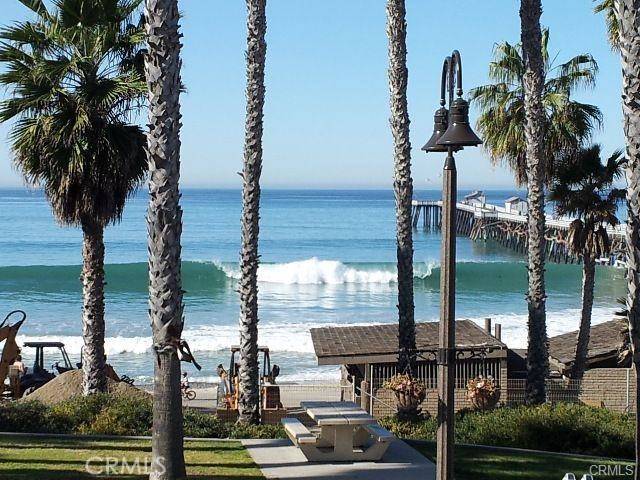 San Clemente, CA 92672,123 Avenida Valencia W