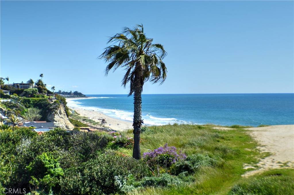 San Clemente, CA 92672,123 Avenida Valencia W