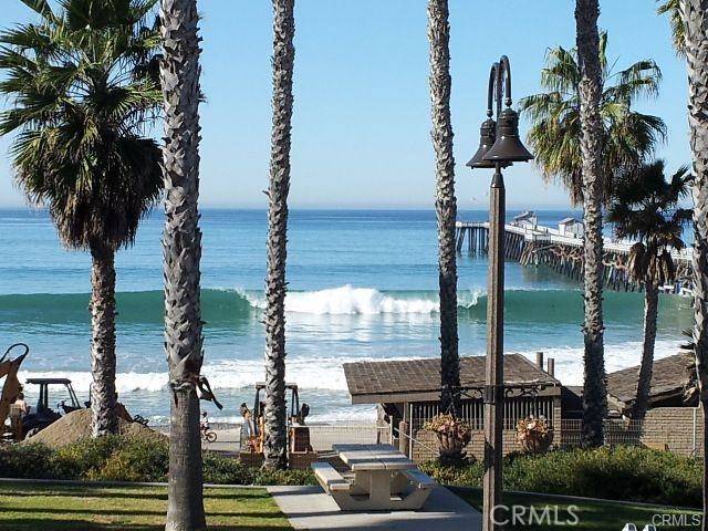 San Clemente, CA 92672,123 Avenida Valencia W