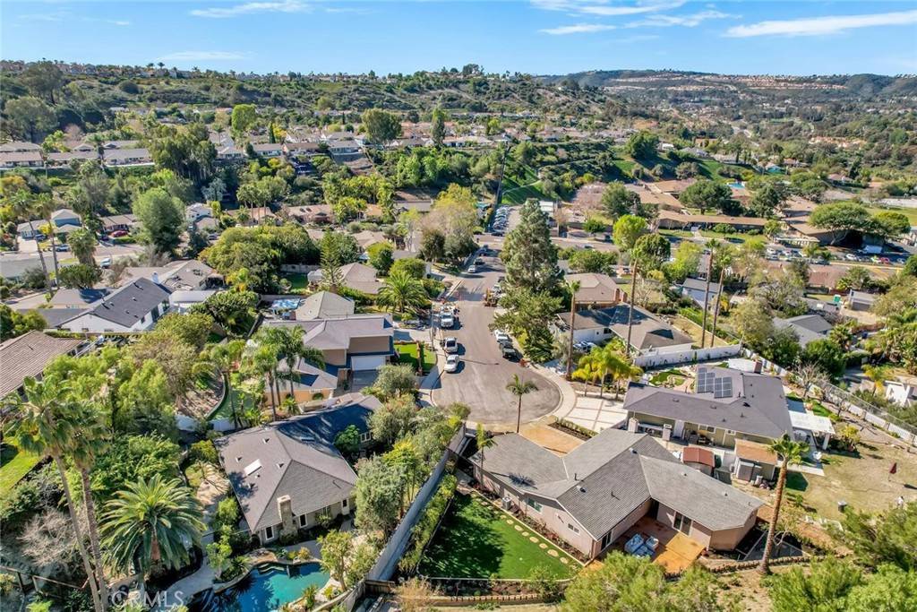 Laguna Niguel, CA 92677,29341 LAS CRUCES