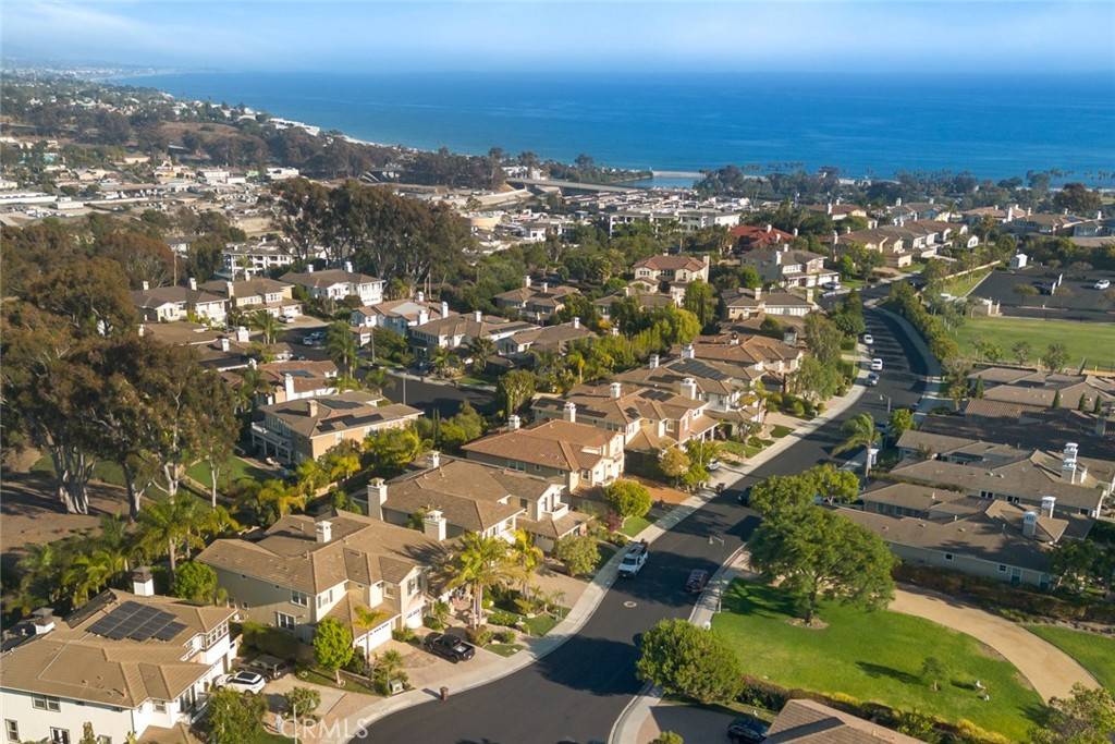 Dana Point, CA 92629,18 Indigo WAY