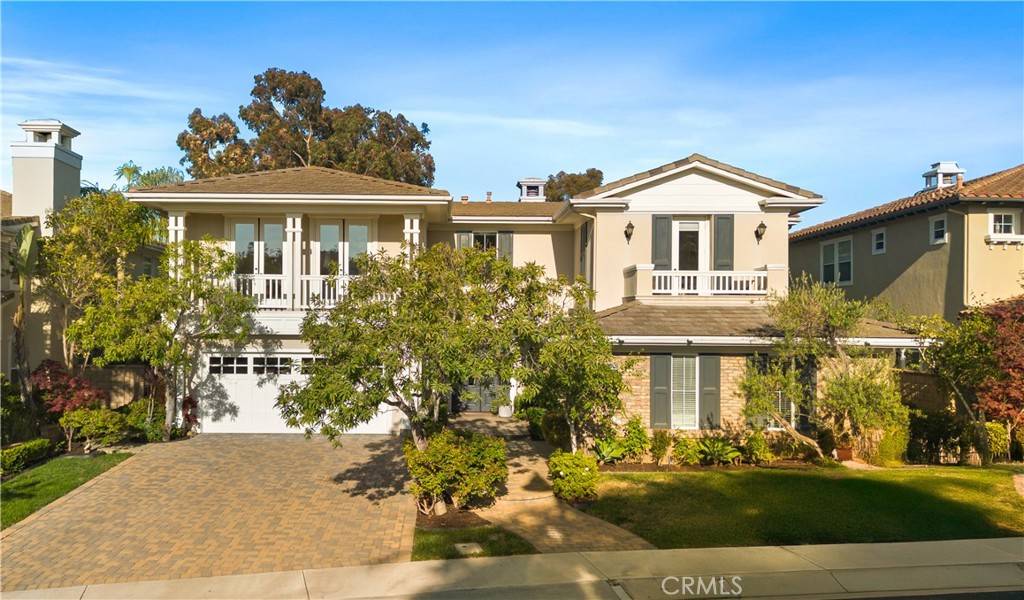 Dana Point, CA 92629,18 Indigo WAY