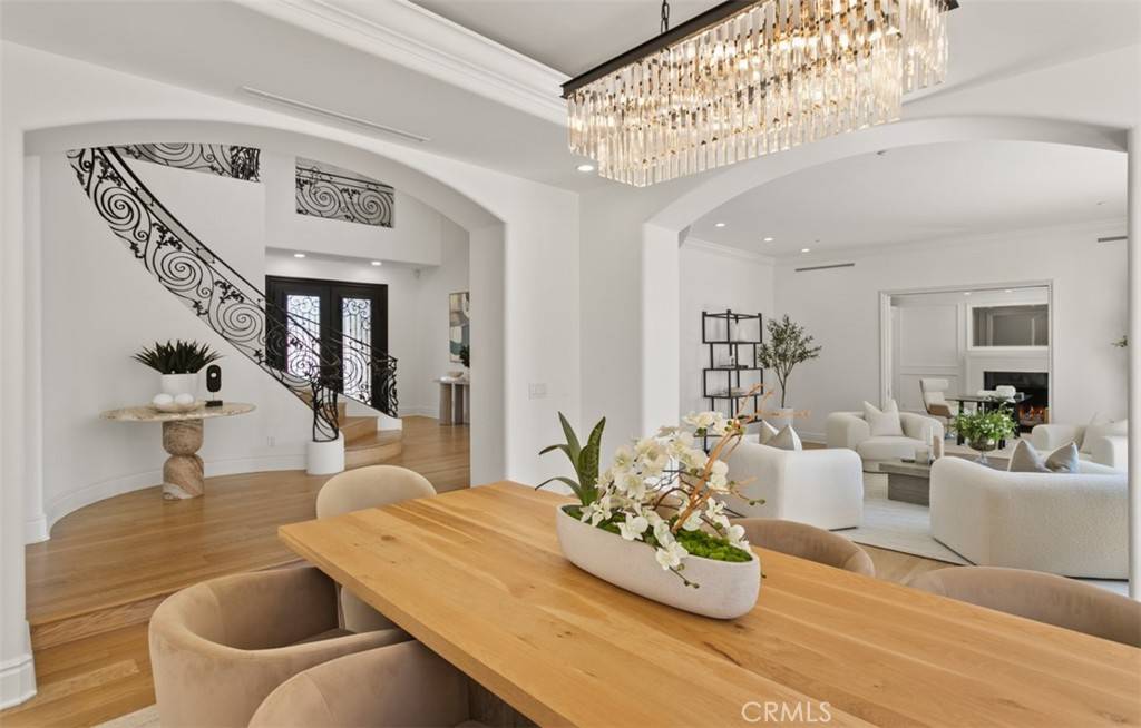 Newport Beach, CA 92660,15 Cypress Point LN
