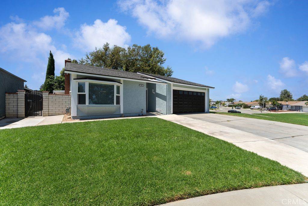 Riverside, CA 92503,7031 Pasadena PL