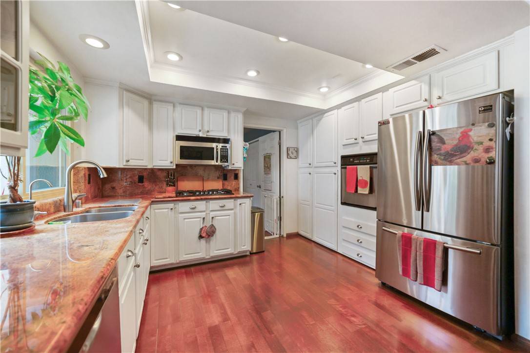 Riverside, CA 92507,642 Via Zapata