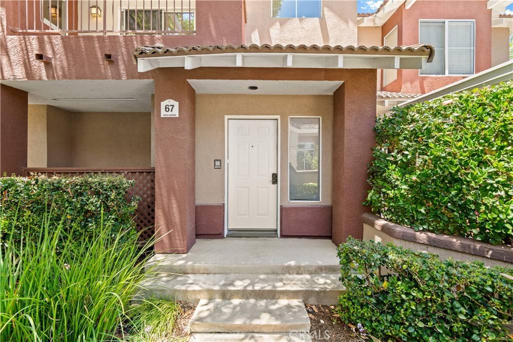 Lake Forest, CA 92610,67 Santa Barbara CT