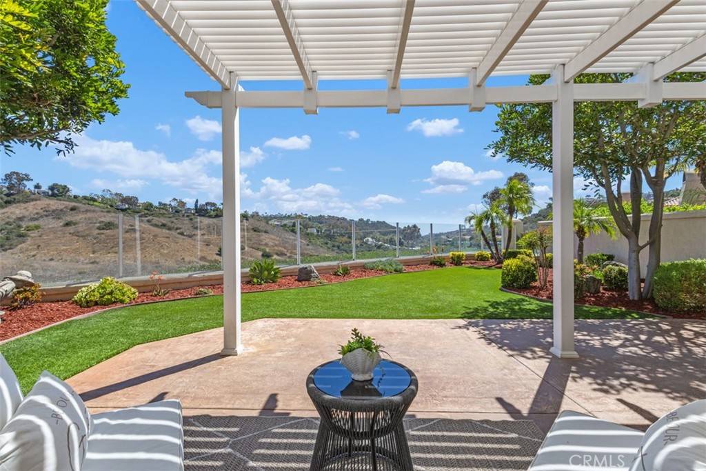 Laguna Niguel, CA 92677,80 Siena