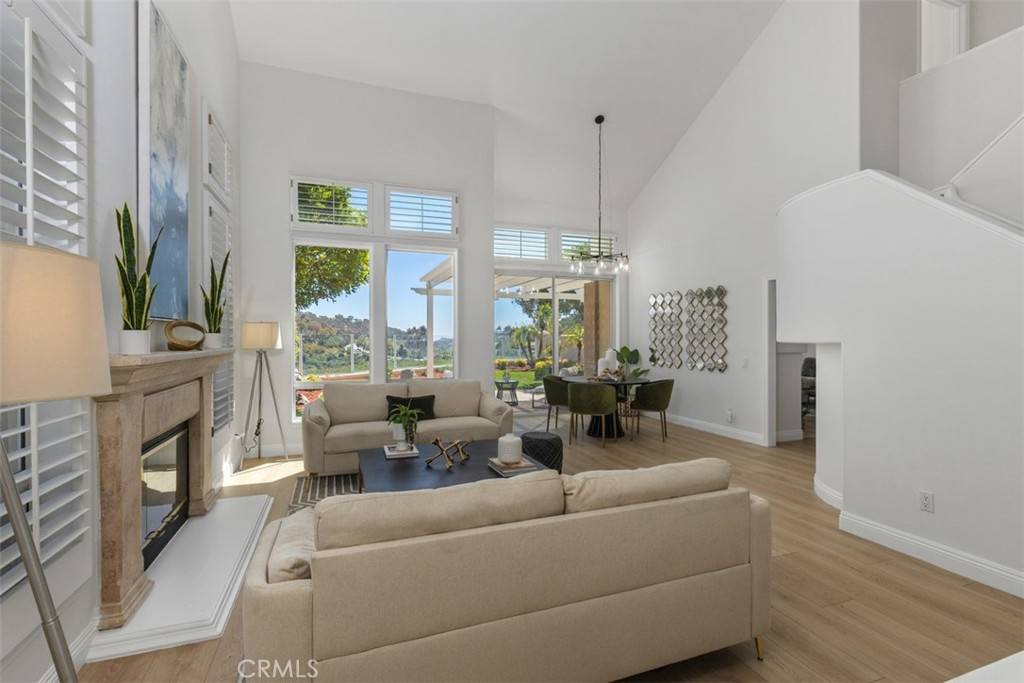 Laguna Niguel, CA 92677,80 Siena