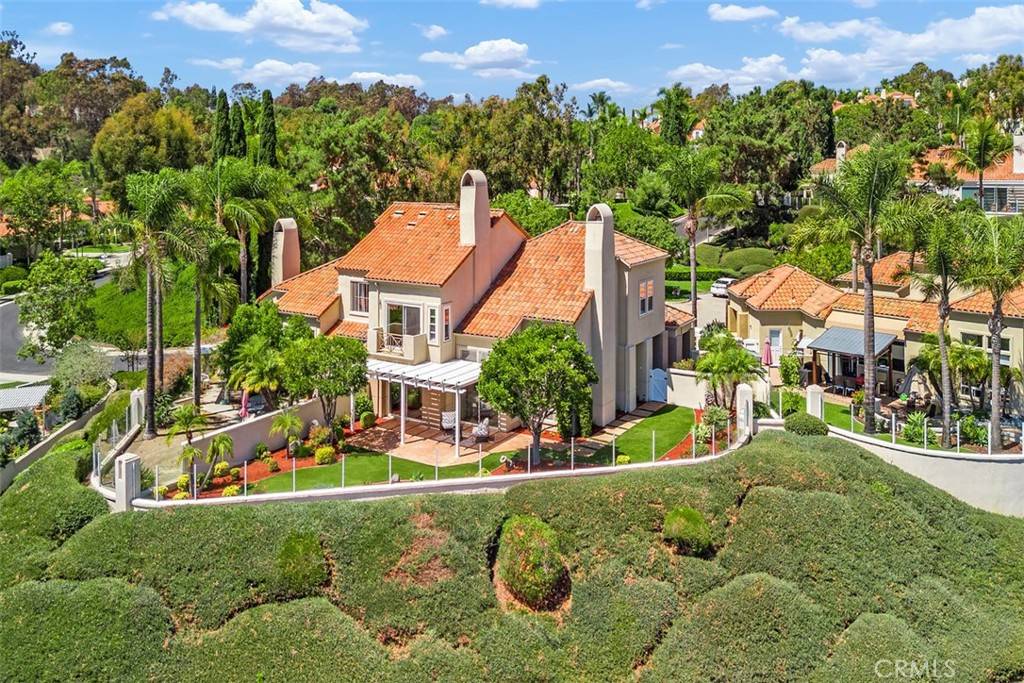Laguna Niguel, CA 92677,80 Siena