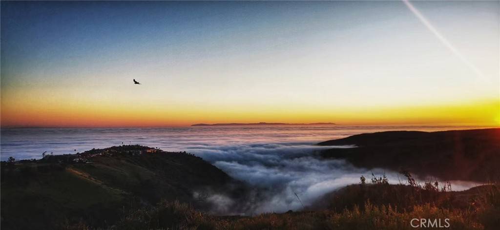 Laguna Beach, CA 92651,3355 Alta Laguna BLVD
