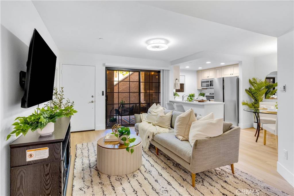 San Clemente, CA 92672,1062 Calle Del Cerro #1225