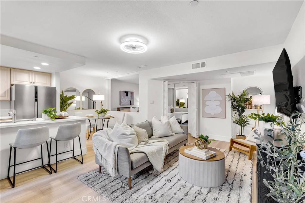 San Clemente, CA 92672,1062 Calle Del Cerro #1225