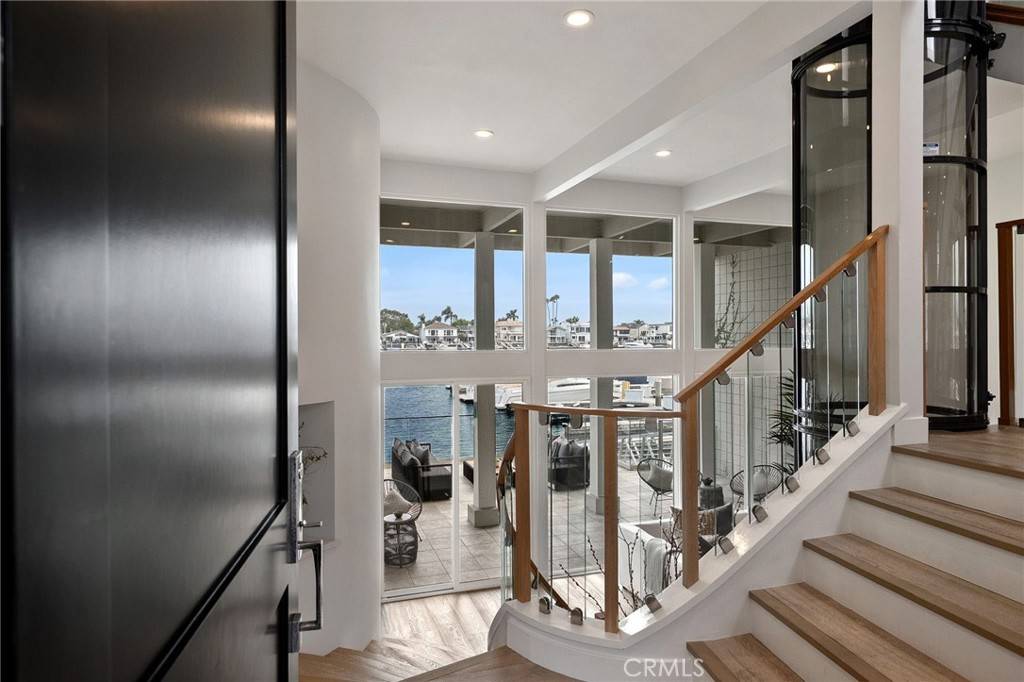 Huntington Beach, CA 92649,16449 Wimbledon LN